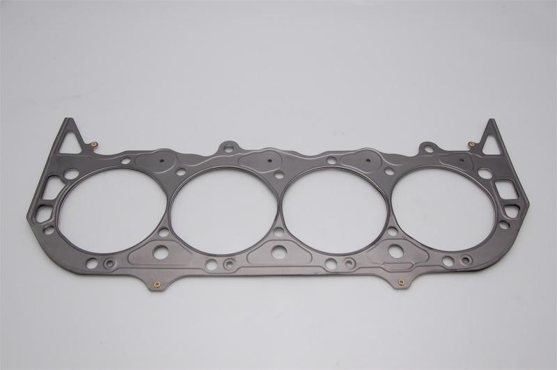 Cometic Gasket C5329-036