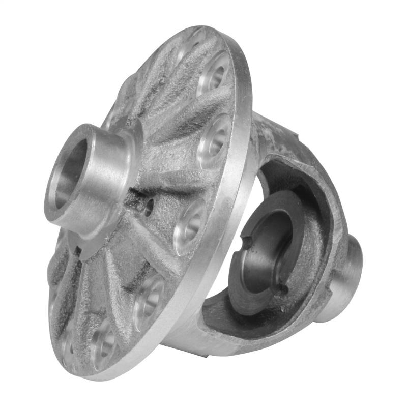 Yukon Gear & Axle YC T34010