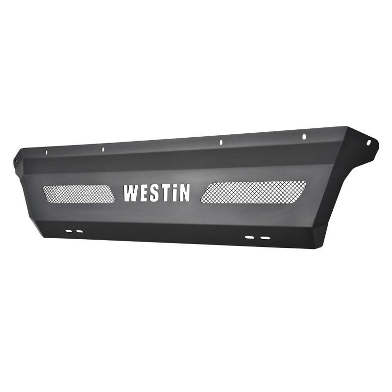 Westin 58-71205