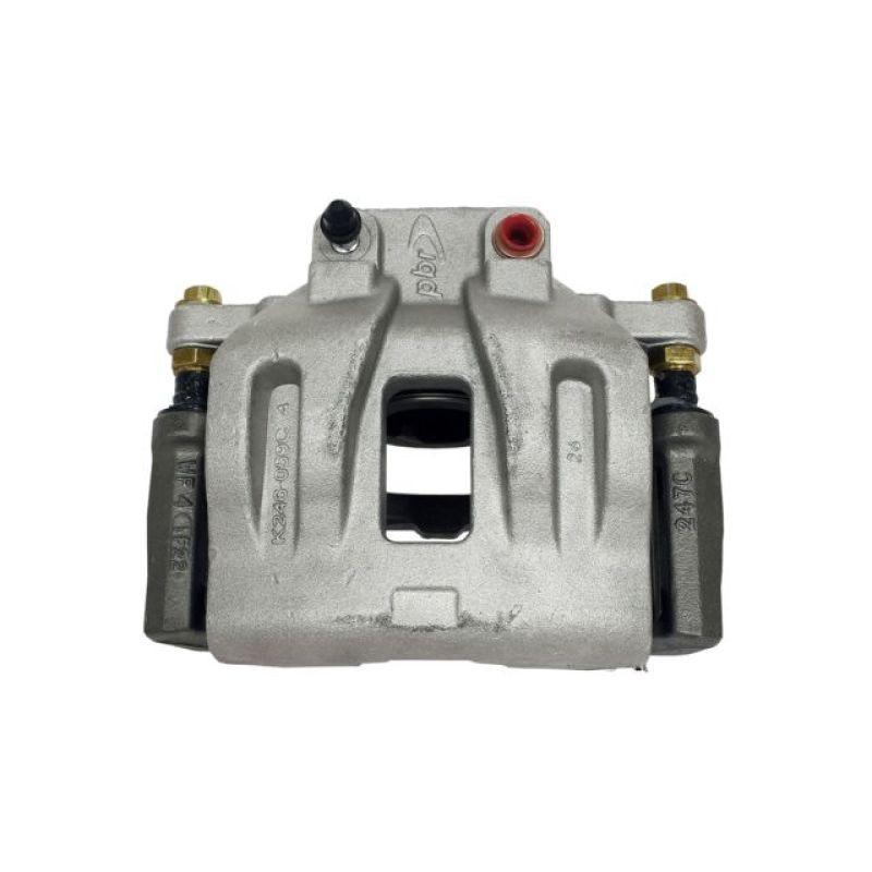 PowerStop L4969A
