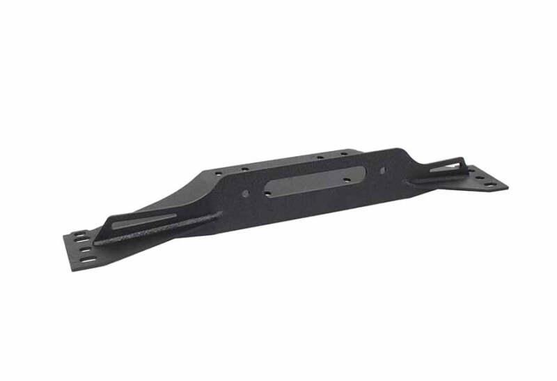 Fishbone Offroad FB21052