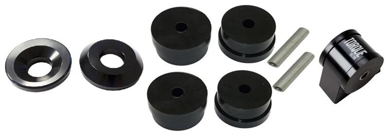 Torque Solution TS-EX-006