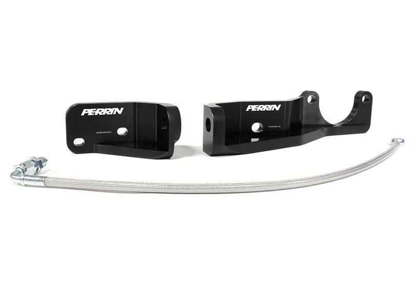 Perrin Performance PSP-DRV-112BK