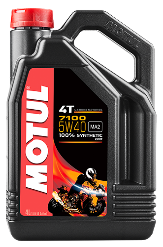 Motul 104087
