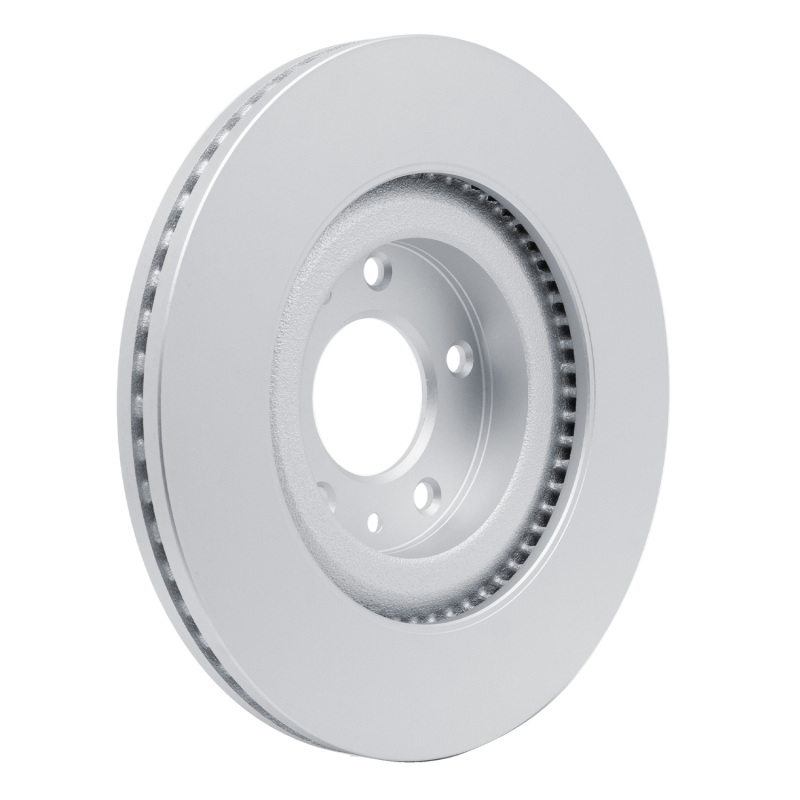 R1 Concepts RRE-80069