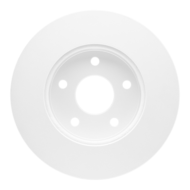 R1 Concepts RRE-42024