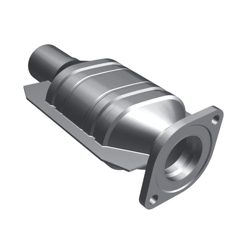Magnaflow 441412