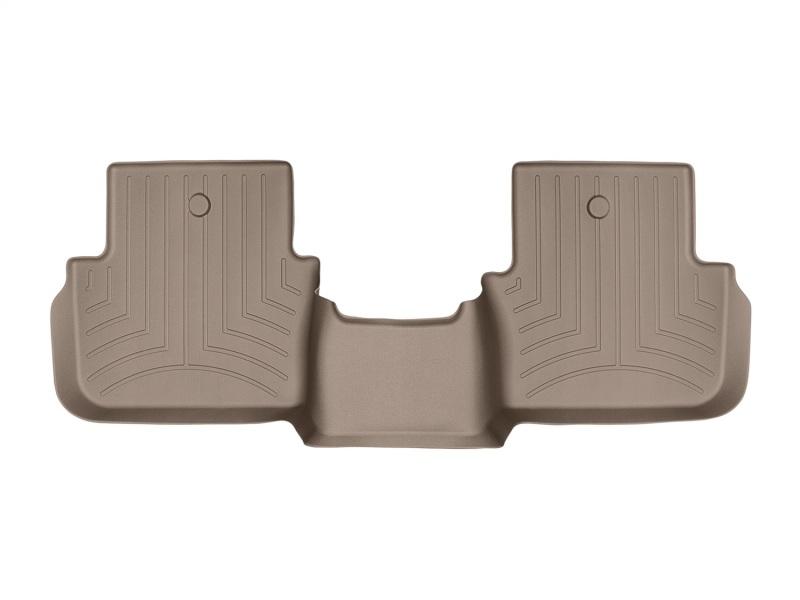 WeatherTech 457692