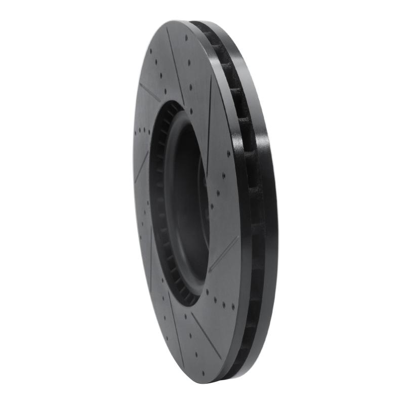 R1 Concepts ECB-11029L