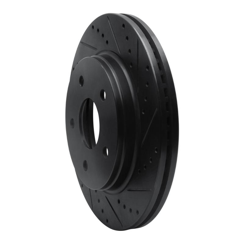 R1 Concepts ECB-42011R