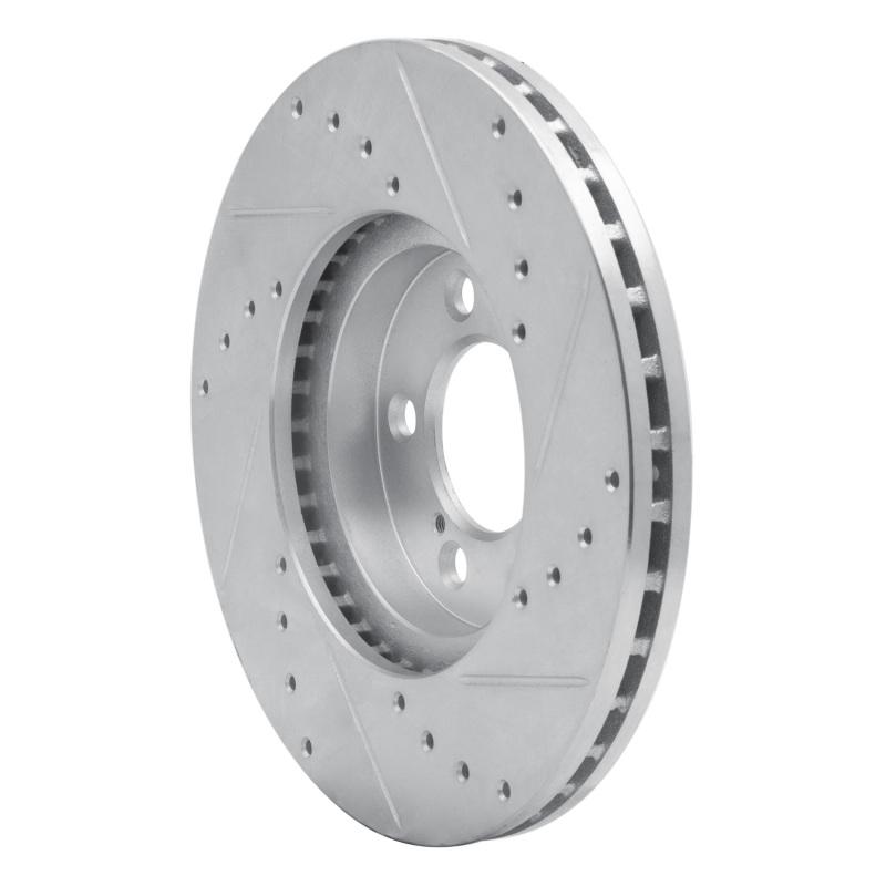 R1 Concepts EDZ-54038L