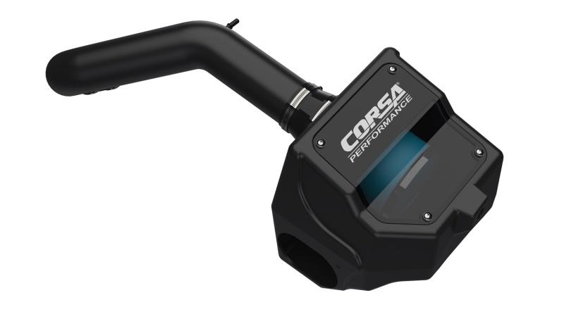 CORSA Performance 499506