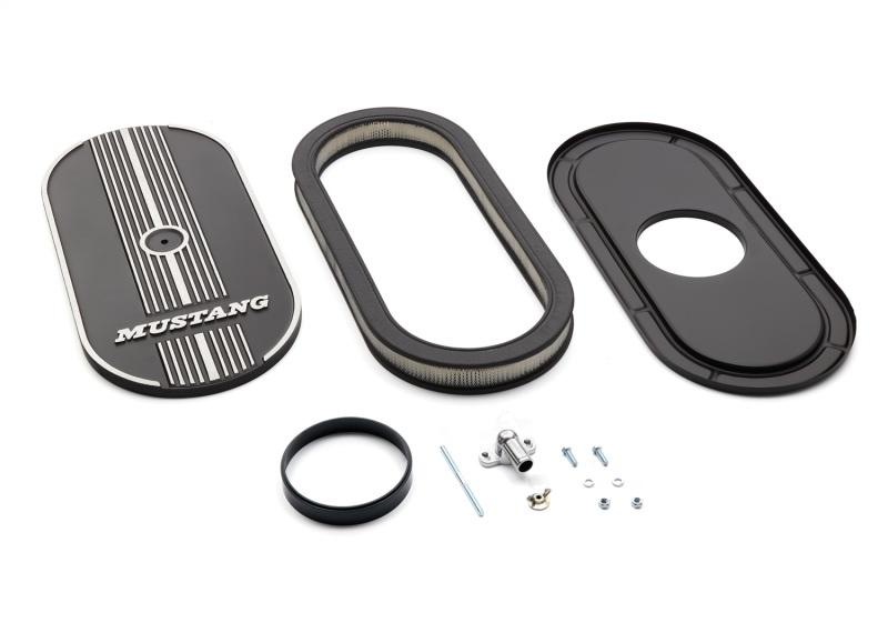 Ford Racing M-9600-K302