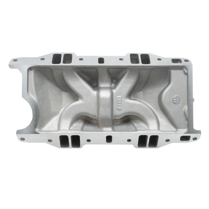 Edelbrock 7176