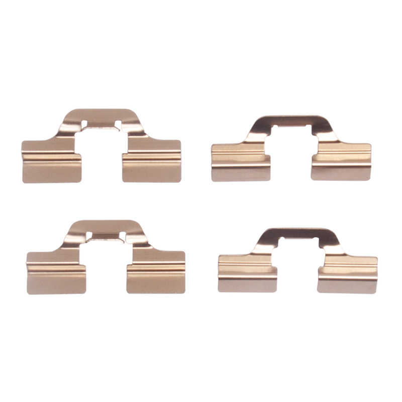 R1 Concepts HK1-74009