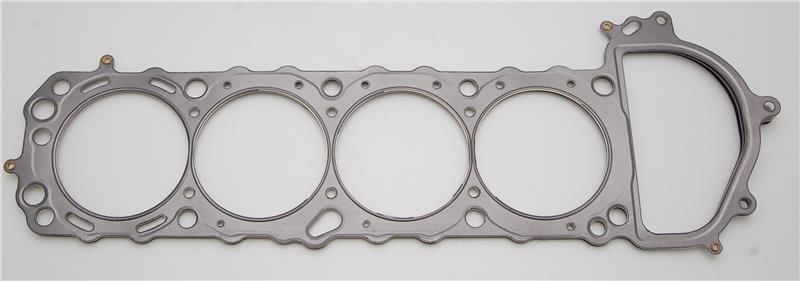 Cometic Gasket C4286-051