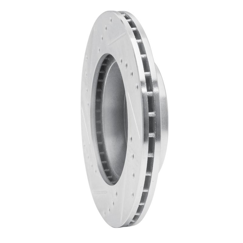 R1 Concepts EDZ-58001R