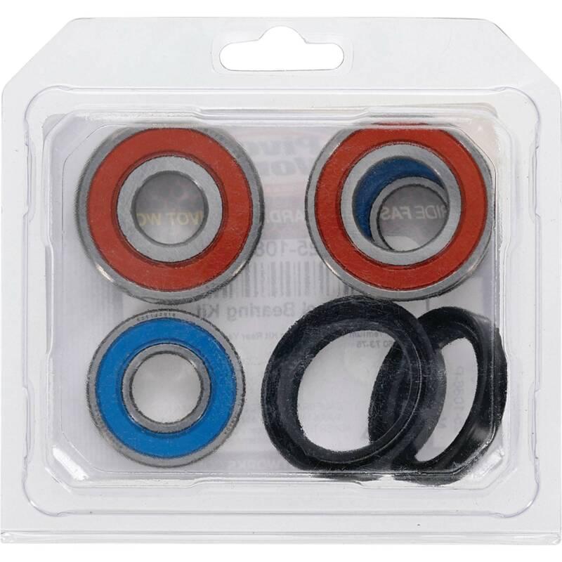 Pivot Works 25-1086-P