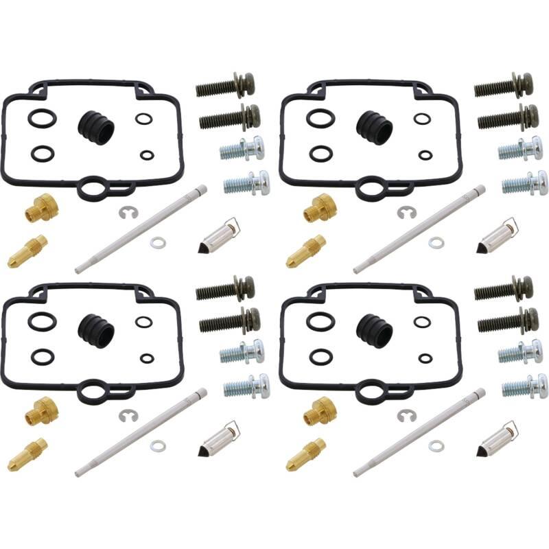 All Balls Racing 26-1730