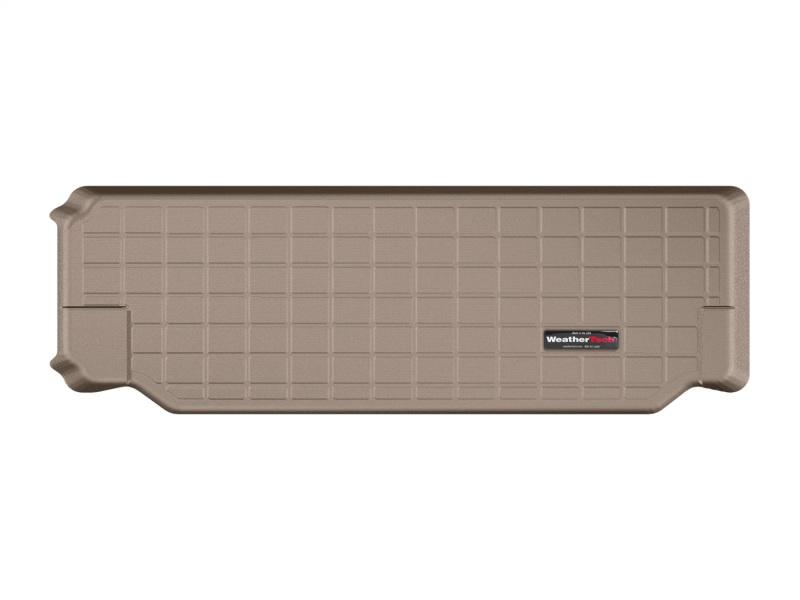 WeatherTech 41667