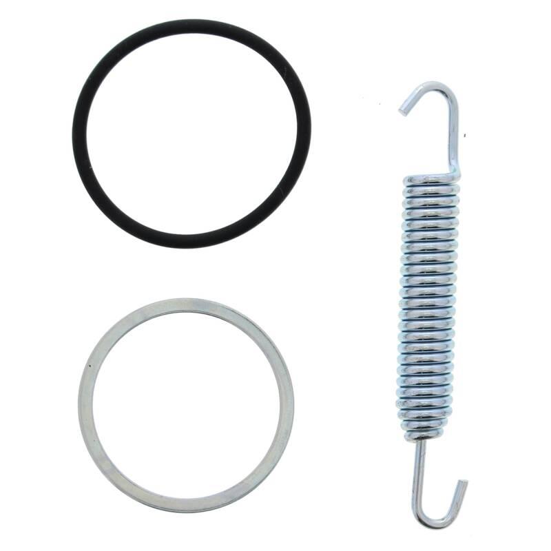 Vertex Pistons 823149