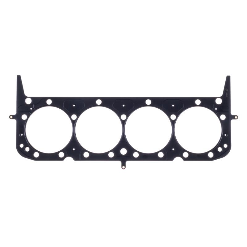 Cometic Gasket C5400-030