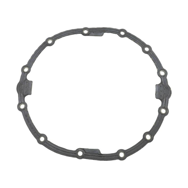 Yukon Gear & Axle YCGGM9.5-B