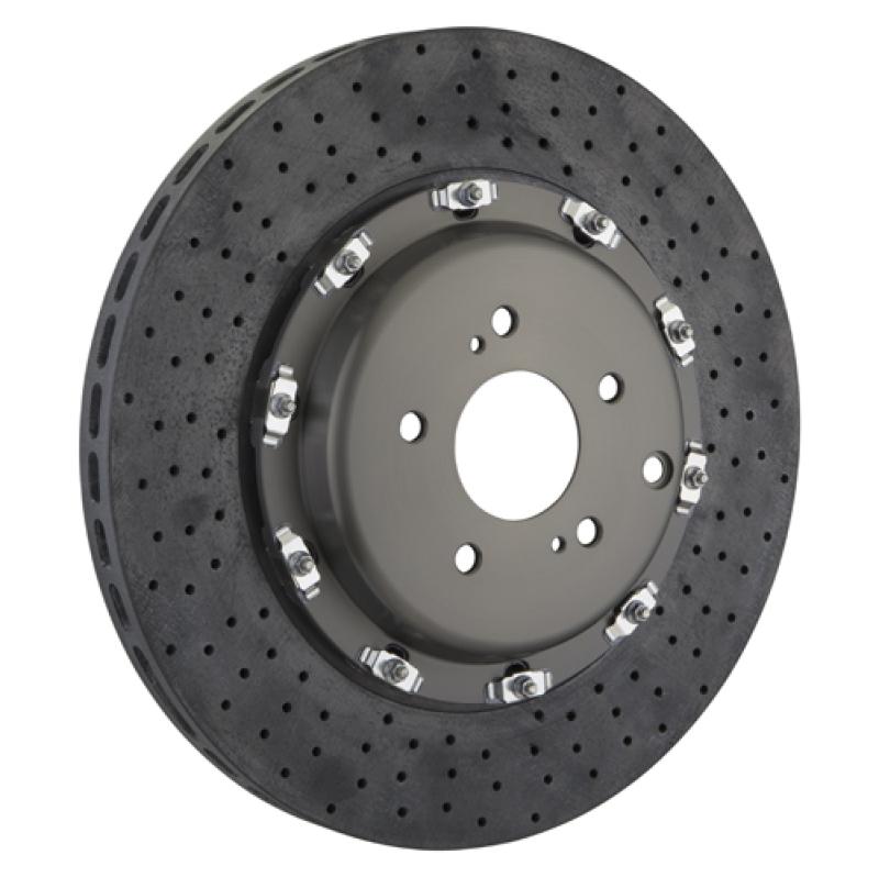 Brembo 209.9004A