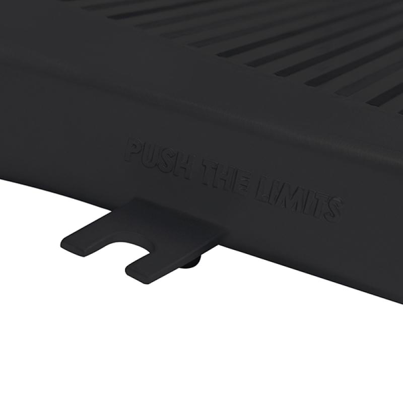 Mishimoto MMINT-RAM-94BK