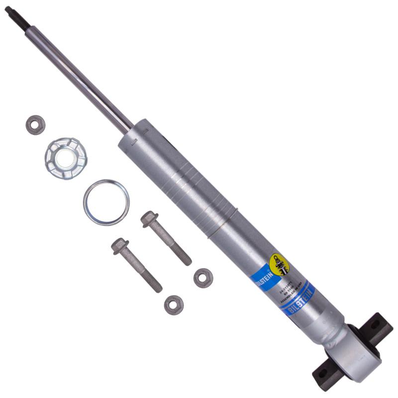 Bilstein 24-313971