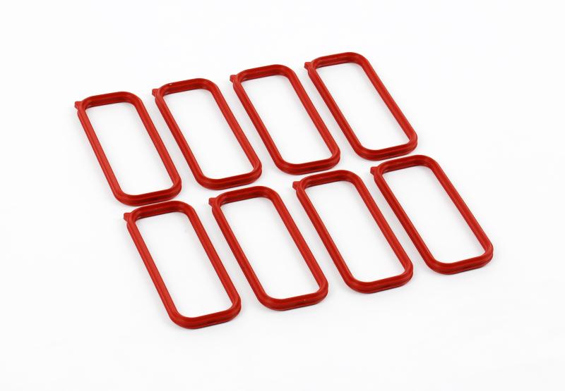 Cometic Gasket C5165