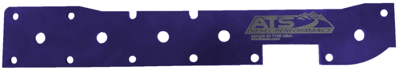 ATS Diesel 3030072326