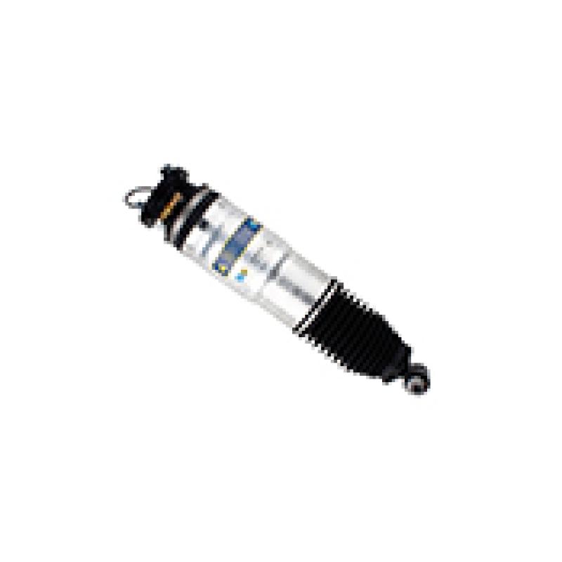 Bilstein 44-262259