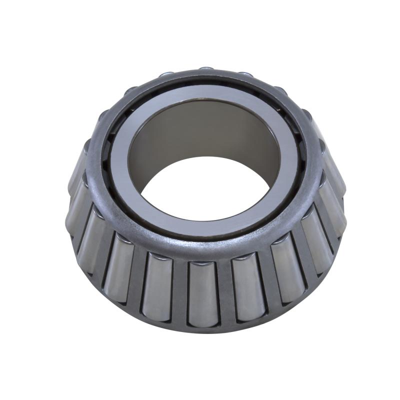 Yukon Gear & Axle YT SB-HM807044