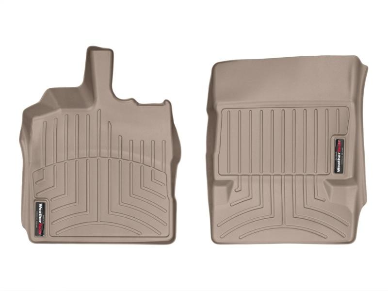 WeatherTech 452151