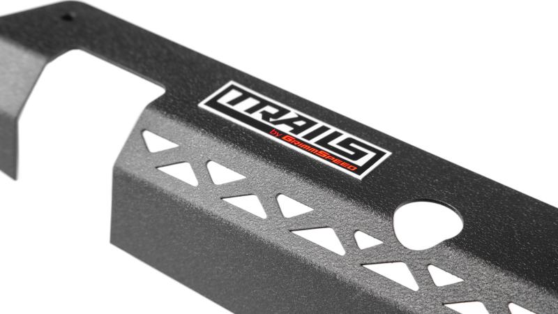 GrimmSpeed TBG114022.1