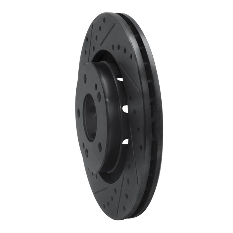 R1 Concepts ECB-72061L