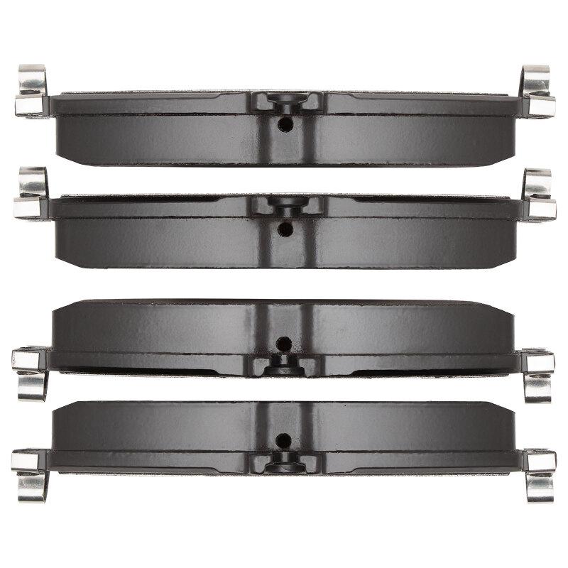 R1 Concepts 2310-1694-00