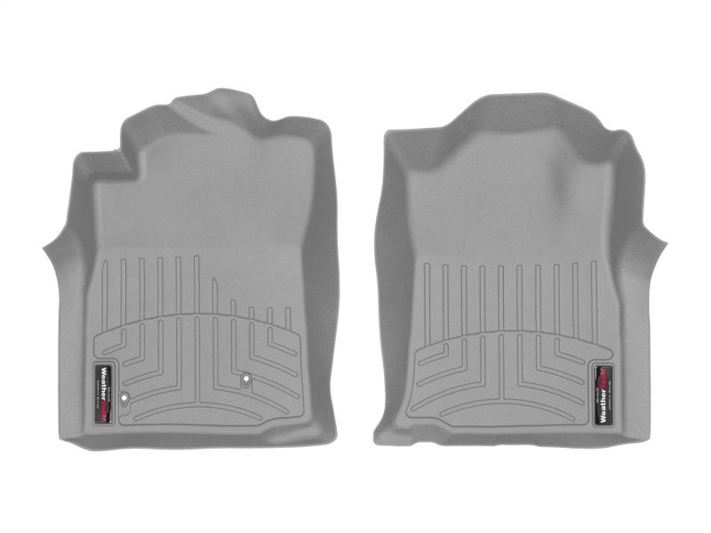 WeatherTech 460211