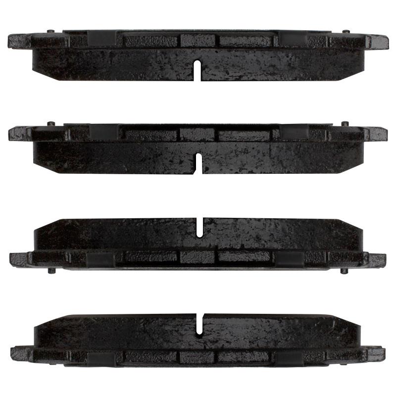 R1 Concepts 2310-1210-00