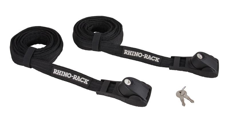 Rhino-Rack RTD25L
