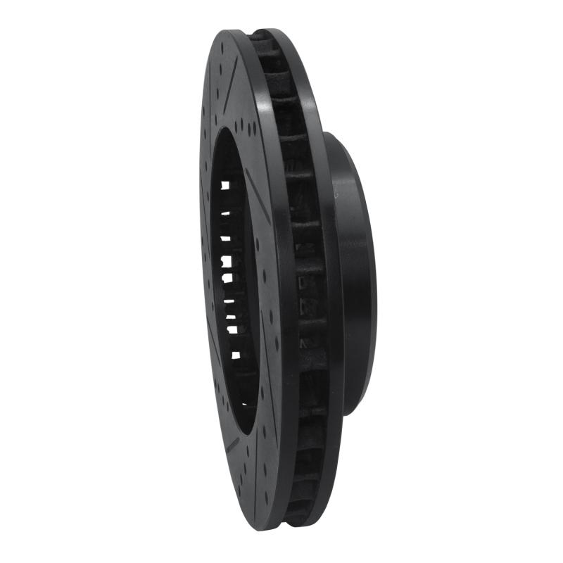 R1 Concepts ECB-76112R