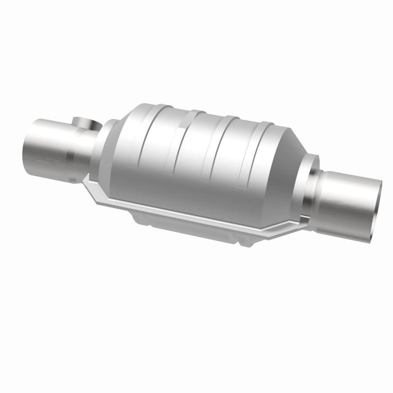 Magnaflow 53133