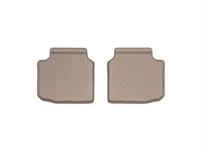 WeatherTech 452425