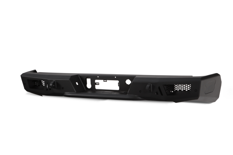 Body Armor 4x4 GM-2966