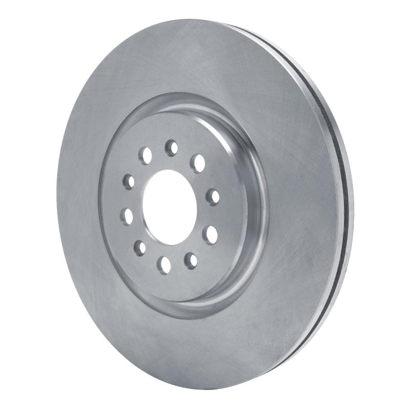 R1 Concepts ERE-40131