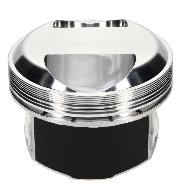 JE Pistons 353291S