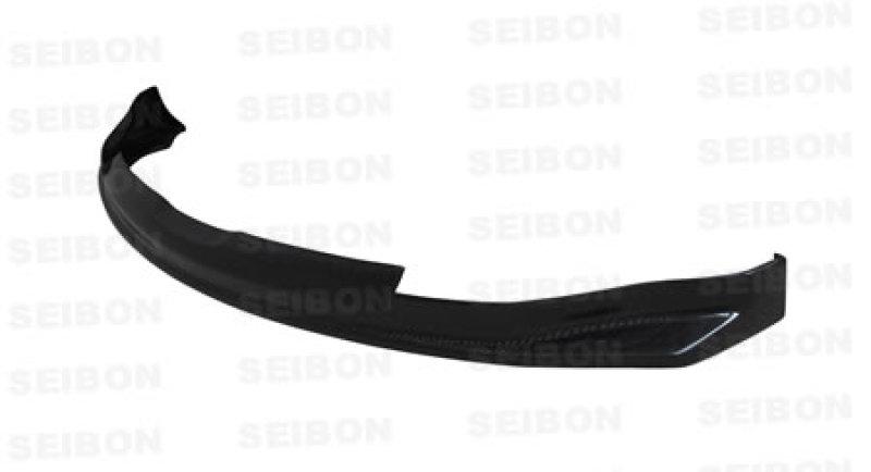 Seibon FL0607NS350-TT