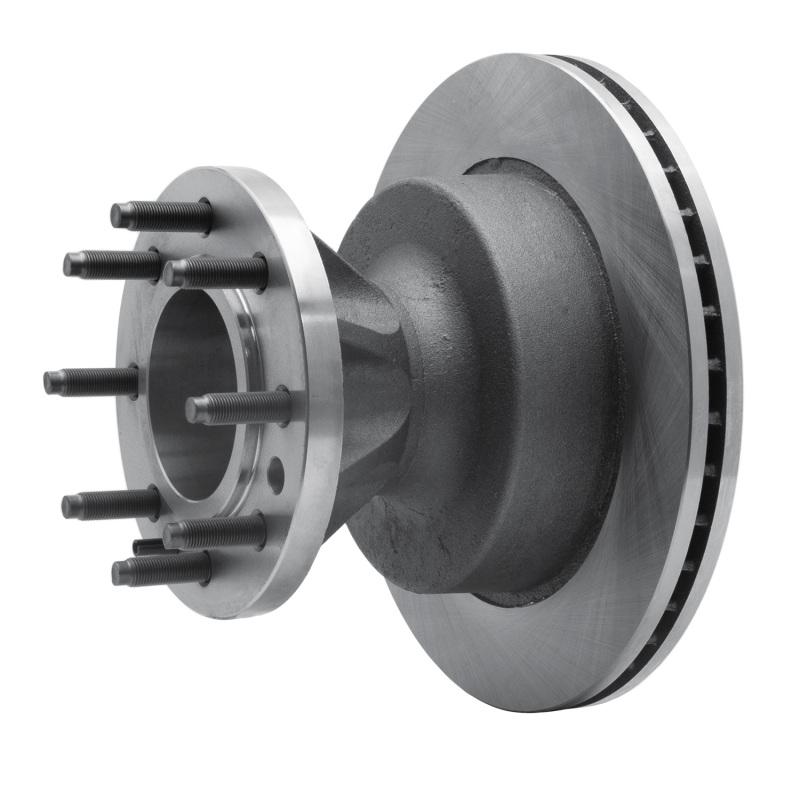 R1 Concepts ERE-54132