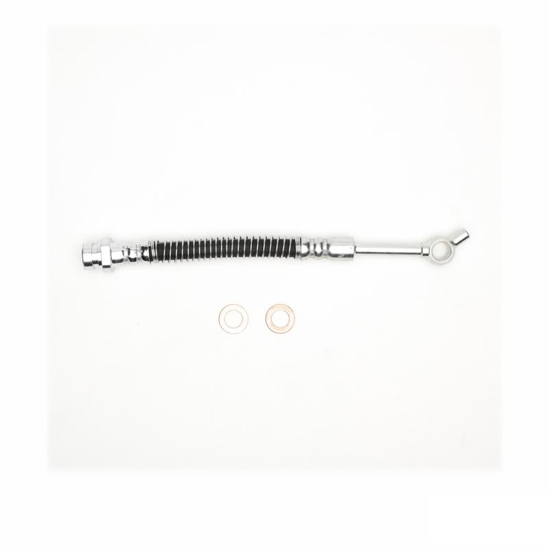 R1 Concepts BHH-21069